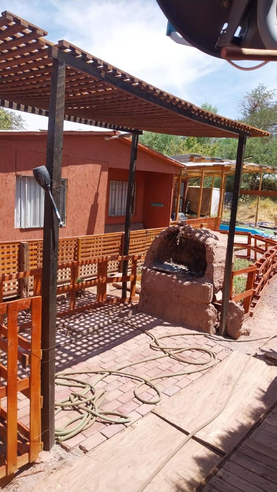 El Lusa